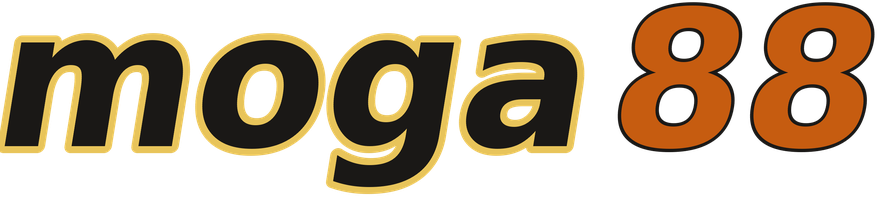 moga88 logo