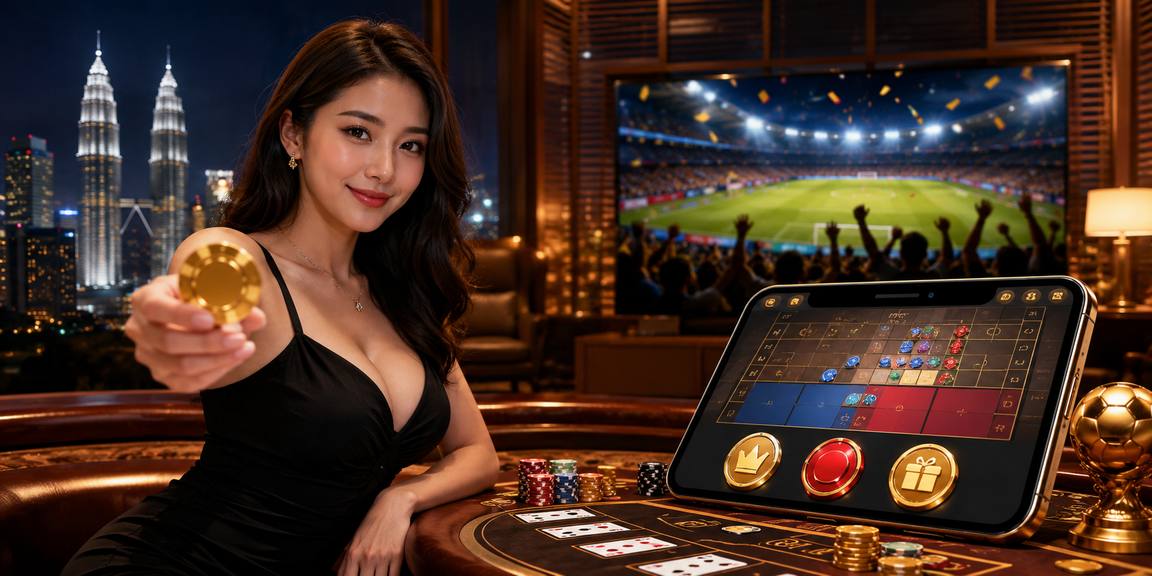 moga88 Apl moga88 untuk Android dan iOS