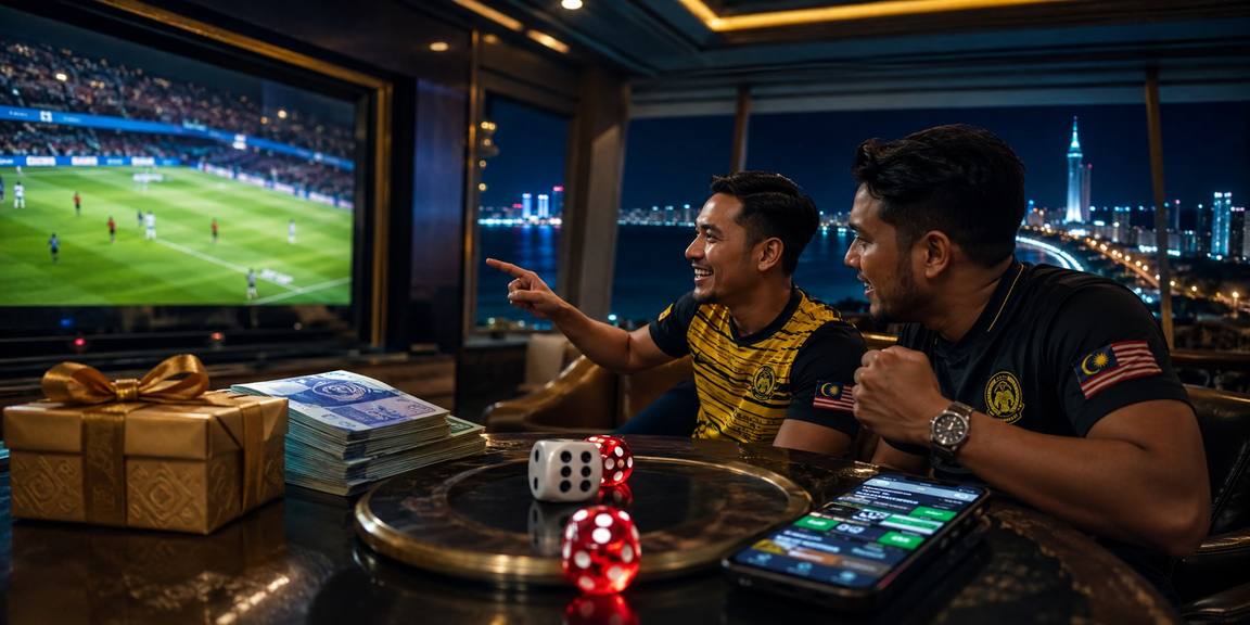 moga88 Semua yang anda perlukan dalam satu apl