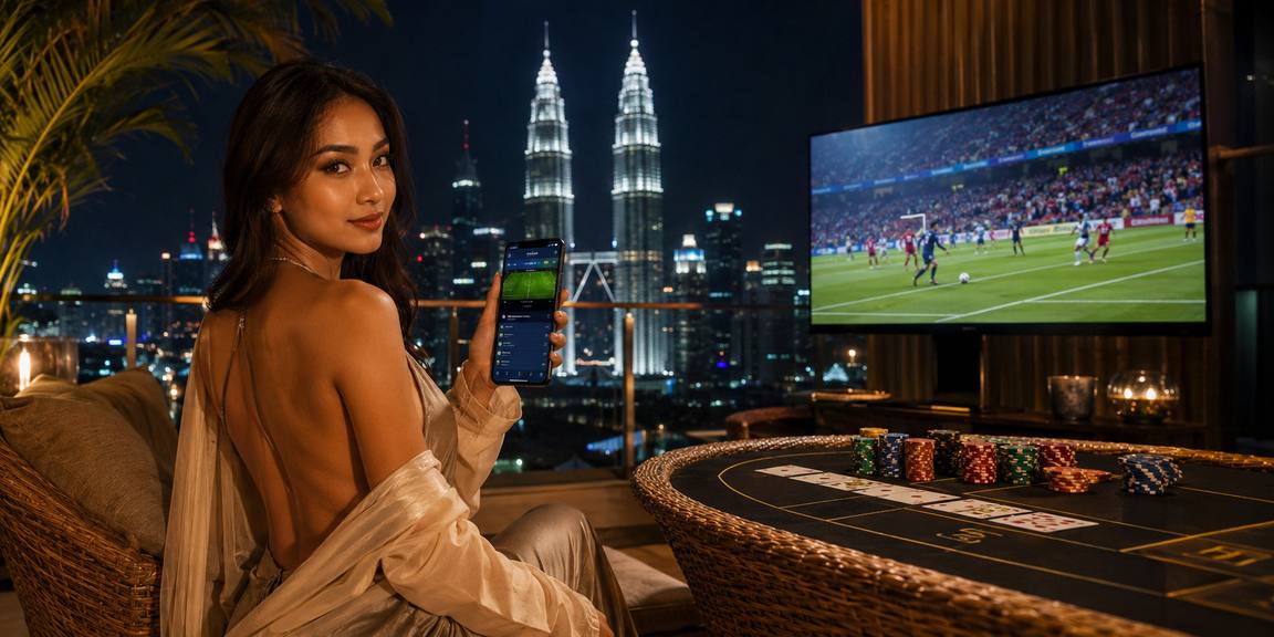 moga88 Apa yang Ada dalam Soalan Lazim Ini