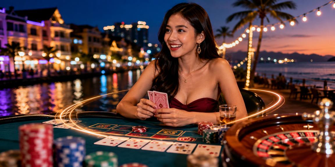 moga88 moga88 Dibina Untuk Anda di Malaysia